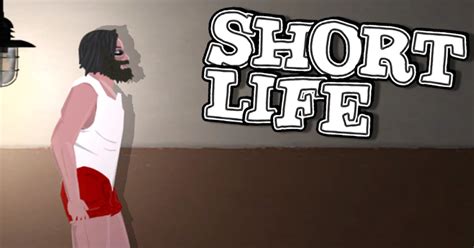 short life free game
